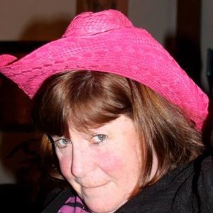 Meet your Posher, Jane