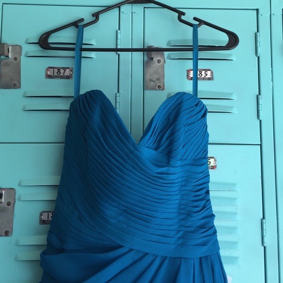 Party dress