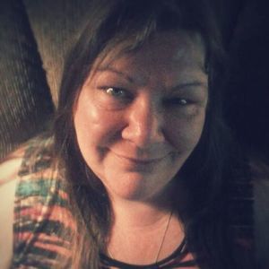 Meet your Posher, Louella