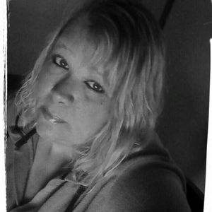 Meet your Posher, Patty