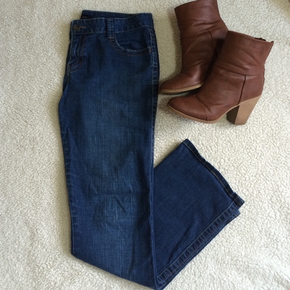 Calvin Klein Pants - 💙Calvin Klein Jeans