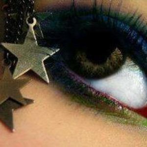 Meet your Posher, Sonya