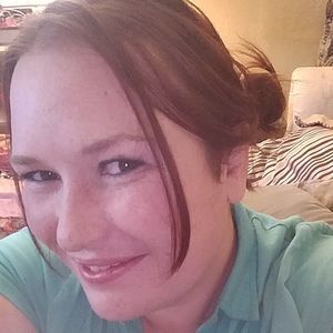 Meet your Posher, Alexandra