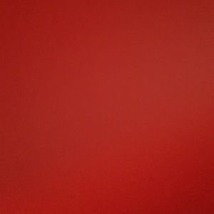 Meet your Posher, Jineen