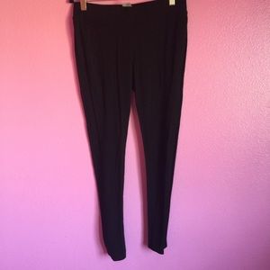 American Rag Leggings