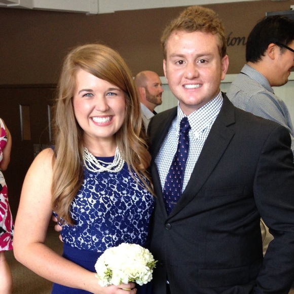 Meet your Posher, Christine - Picture 2 of 4