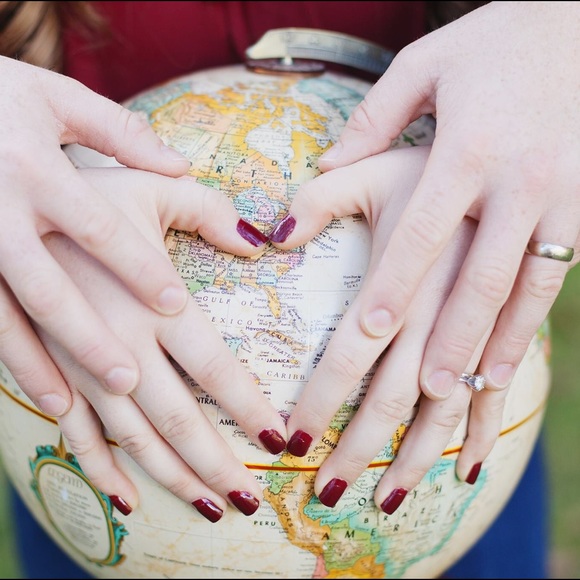 Meet your Posher, Christine - Picture 3 of 4