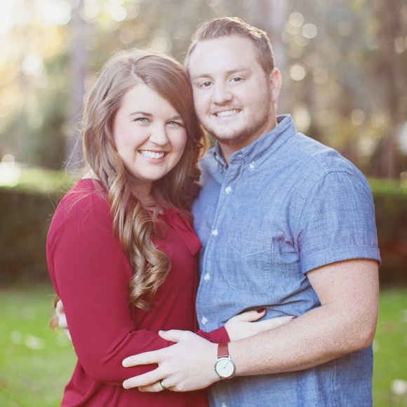 Meet your Posher, Christine - Picture 4 of 4