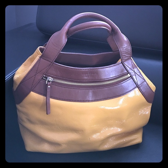 Authentic kate spade handbag!