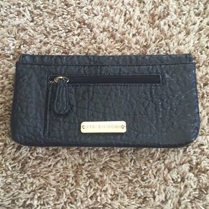 Steve Madden wallet