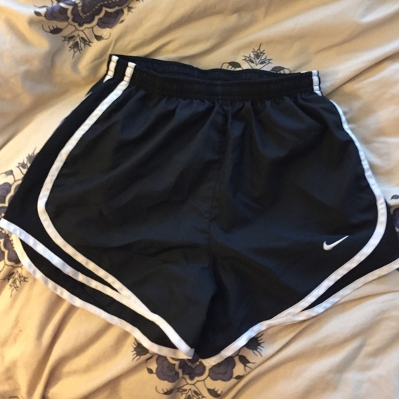 NIKE RUNNING PANTS
