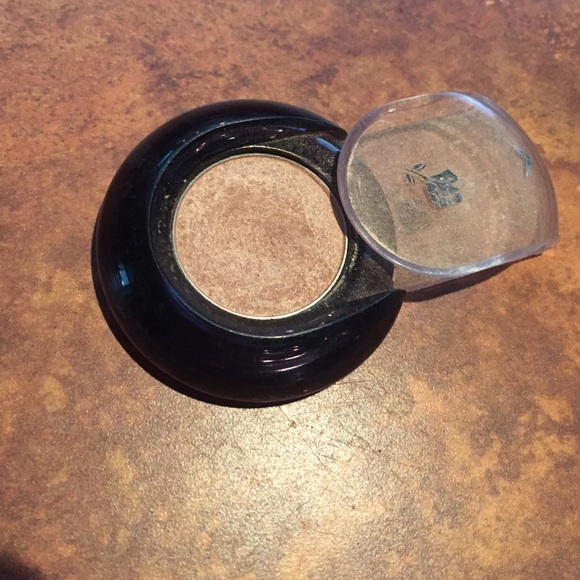 Sold Lancome sun touched