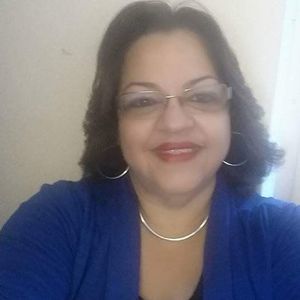 Meet your Posher, Wanda