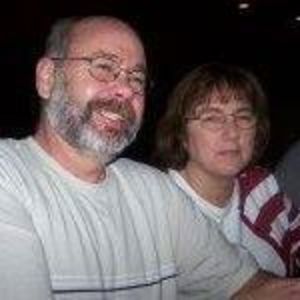 Meet your Posher, Cynthia