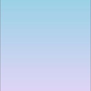 Meet your Posher, Ashanti