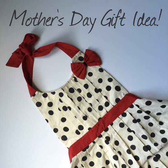 Anthropologie Accessories - **SOLD** Anthropologie Linen Apron NWT