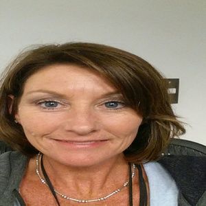 Meet your Posher, Ann