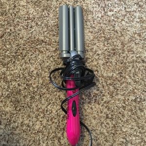 FREE WITH ANY BUNDLE