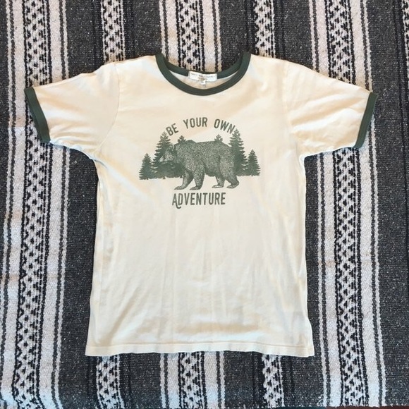 urban outfitters top - Picture 1 of 4