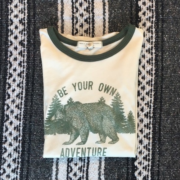 urban outfitters top - Picture 3 of 4