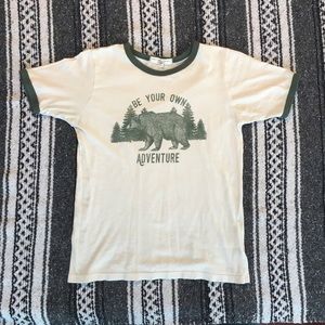 urban outfitters top