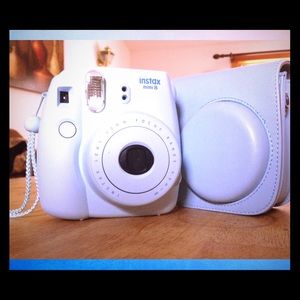 Bundle!!!! @katia_norato