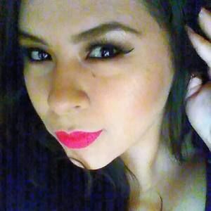 Meet your Posher, Perla