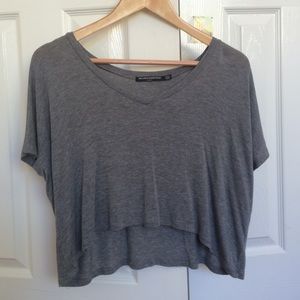 Brandy Melville Tee