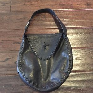 Lucky Brand Handbag