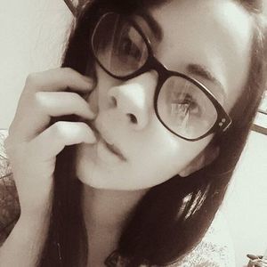 Meet your Posher, Gina