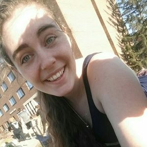 Meet your Posher, Kara