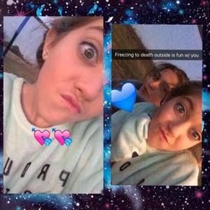 Meet your Posher, Annabelle lynn