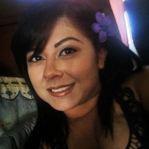 Meet your Posher, Vivian