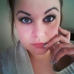 Meet your Posher, Lindsay