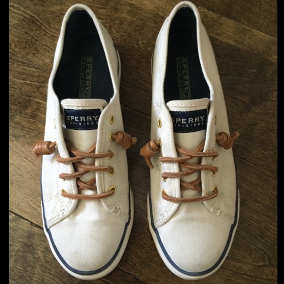 Sperry Top-Sider