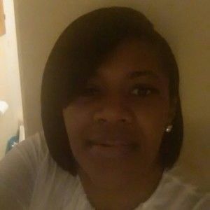 Meet your Posher, Jacqueline