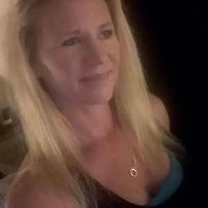 Meet your Posher, Tanya