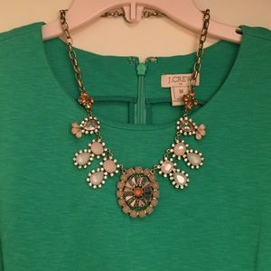 Ann Taylor Loft Necklace