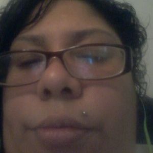 Meet your Posher, Rosa