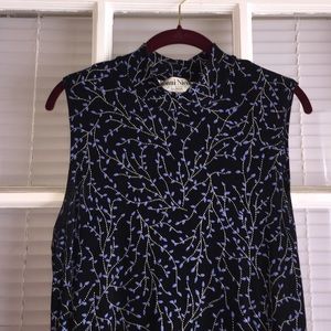 Ronni Nicole Petite by Ouida Dress