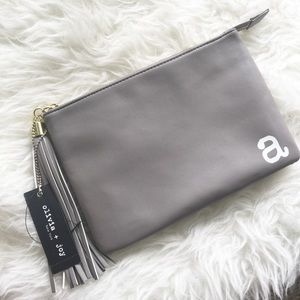 Olivia + Joy (the Josephine collection) Bag