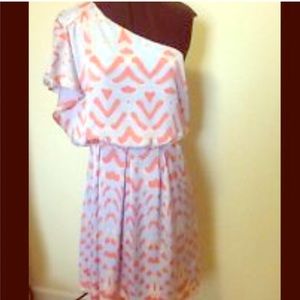 *PRICE DROP* Jessica Simpson dress!
