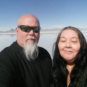 Meet your Posher, Cecilia