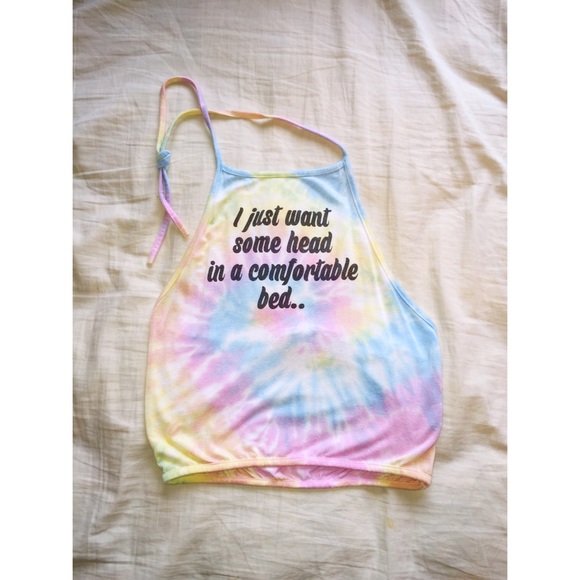 Omighty Drake Halter