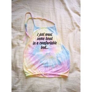 Omighty Drake Halter