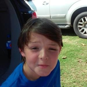 Meet your Posher, Diane