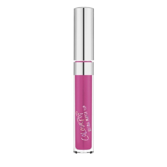 Colourpop Other - Colourpop Ultra Matte Lip "Lychee"