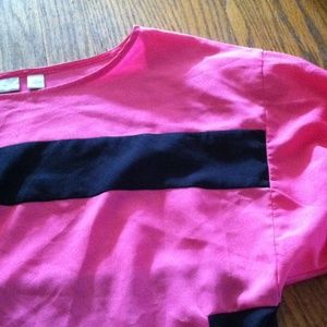SALE! New York & Company blouse