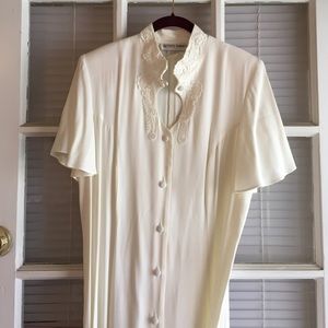 Betsy's Things dress