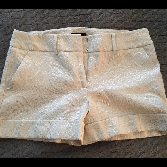 Women's shorts